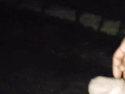 Bbc dick flash - Screenshot 11 of 16 - HD