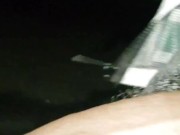 Bbc dick flash - Screenshot 15 of 16 - Public Cock