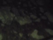 Bbc dick flash - Screenshot 16 of 16 - HD