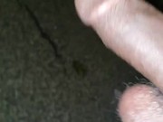 Bbc dick flash - Screenshot 3 of 16 - Dickflash