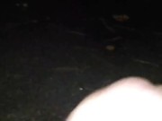 Bbc dick flash - Screenshot 6 of 16 - HD