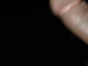 Bbc dick flash - Screenshot 7 of 16 - Black Dick