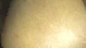 teaser