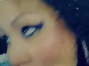 Amateur n8v blowjob 12/16