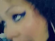 Amateur n8v blowjob 13/16