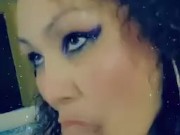 Amateur n8v blowjob 16/16