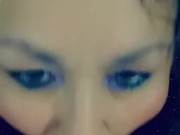 Amateur n8v blowjob 2/16