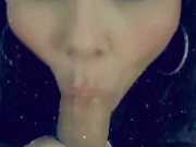 Amateur n8v blowjob 6/16