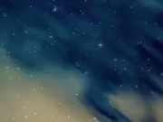 Amateur n8v blowjob 7/16