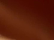 Bambi Bold Give A Phenomenal Blowjob With Her Feet In The Air Wrinkling Her Soles 6/16