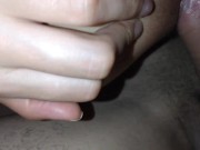 Culiandome a Mi Deĺiciosa Novia De 18 Despues De Un Fin De Semana Sin Sexo Por Fin Cojemos 5/16