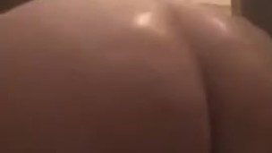 Mixed Big Booty BBW SJ_LOVE 