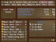 Zombie Retreat v1.0.1 Part 48 The Privacy Time By LoveSkySan69 12/16