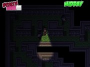 Zombie Retreat v1.0.1 Part 48 The Privacy Time By LoveSkySan69 3/16