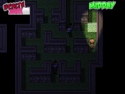 Zombie Retreat v1.0.1 Part 48 The Privacy Time By LoveSkySan69 4/16