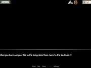 Naruto - Kunoichi Trainer [v0.13] Part 49 Best Sex Position By LoveSkySan69 11/16