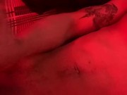 Cum catch my cum! Only fans @lil_smooth 4/16