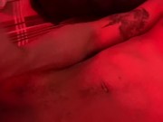 Cum catch my cum! Only fans @lil_smooth 9/16