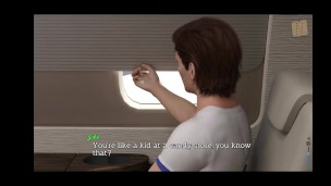 Leap Of Faith 23