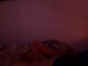 Late night fun - Screenshot 1 of 16 - Masturbate