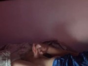 Late night fun - Screenshot 14 of 16 - Solo Male