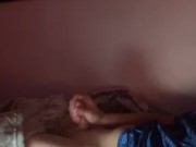 Late night fun - Screenshot 6 of 16 - Big Cock