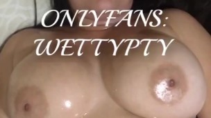 OILY SOLO PLAY