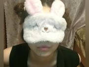 Выбор платья в котором меня трахнут на первом свидании 12/16