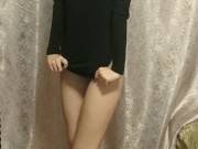 Выбор платья в котором меня трахнут на первом свидании 15/16