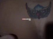 Macho Me Provocando Na Praia, No Meio De Todo Mundo 7/16