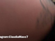 lost in the woods 12/16