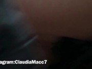 lost in the woods 13/16