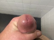 Work time cum play 7/16