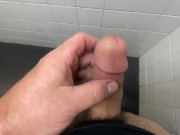 Work time cum play 9/16