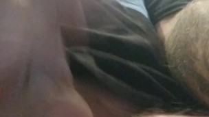 Jerking off to Pornhub 