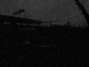 Vault Dweller Gets Used by Raiders Preview 1/16