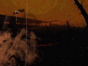 Vault Dweller Gets Used by Raiders Preview 13/16