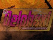 Vault Dweller Gets Used by Raiders Preview 14/16