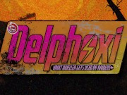 Vault Dweller Gets Used by Raiders Preview 15/16