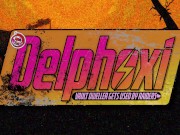 Vault Dweller Gets Used by Raiders Preview 16/16