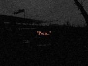 Vault Dweller Gets Used by Raiders Preview