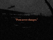 Vault Dweller Gets Used by Raiders Preview 4/16