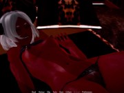 Sexus Resort - (PT 05) - v0.3.2- My Normal Work Day 11/16