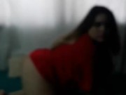 Baile Sexy - Screenshot 2 of 16 - Pervertida