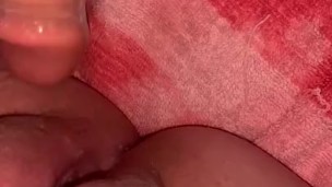 Squirt 