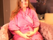 I was sent a video of my step sister jerking off on Skype! What to do? 1/16