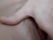 Come play - Screenshot 12 of 16 - Pussy