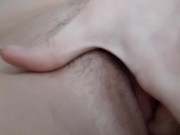 Come play - Screenshot 13 of 16 - Fingering
