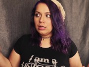 Story Time: Blueberry Inflation 2 (ANOTHER Willy Wonka Inspired Video) 12/16