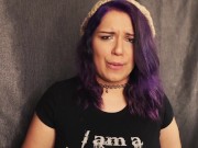 Story Time: Blueberry Inflation 2 (ANOTHER Willy Wonka Inspired Video) 14/16